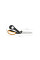 Ножницы для толстых материалов 24см Amplify FISKARS