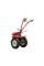 Культиватор бензиновый ASILAK SL-186L колеса 6.50-12