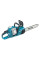 Аккум. пила цепная MAKITA LXT DUC 353 Z шина 35 см (14"), 3/8, 1.1 мм