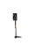 Корнеудалитель 99-119 см SmartFit FISKARS