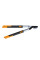 Сучкорез контактный телескопический L86 FISKARS SmatrFit