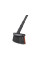 Метла средняя Solid FISKARS