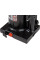 Домкрат гидравлический 2т бутылочный 170-380мм (телескопический) STARTUL AUTO (ST8026-02)