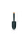 Совок Ergo FISKARS