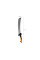 Мачете CL-561 FISKARS