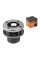 Клупп трубный 1 1/4" STARTUL PROFI (ST9320-1-1/4)