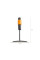 Тяпка QuikFit FISKARS