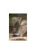Топор строительный XXL FISKARS