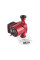 Насос циркуляционный Titan-RS25-60-130, A&P
