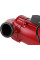 Насос циркуляционный Titan-RS32-80-180, A&P