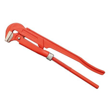 Ключ трубный 1,5" тип L STARTUL MASTER (ST4016-15)