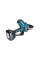 Аккум. пила цепная MAKITA LXT DUC150SF шина 15 см (6"), 0.325", 1.1 мм
