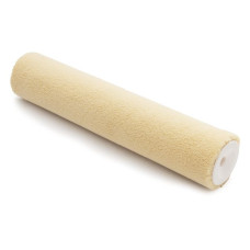 Ролик "POLYESTER" 41-250мм под ручку 8мм бежевый COLOR EXPERT