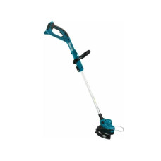 Триммер аккум. MAKITA LXT DUR193RF в кор.