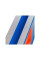 Уровень 400мм EXPERT STARTUL (SE3550-040)