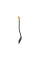 Лопата для строительных растворов Solid Plus FISKARS