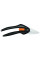 Ножницы универсальные SP28 Single Step FISKARS