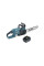 Аккум. пила цепная MAKITA LXT DUC 407 RT шина 40 см (16"), 3/8, 1.1 мм