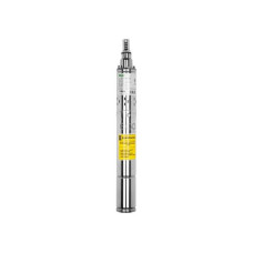 Насос скважинный винтовой ECO DWS-38