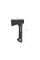 Топор универсальный Solid A5 Fiskars