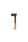 Топор универсальный X10 S FISKARS