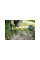 Корнеудалитель OneClick FISKARS