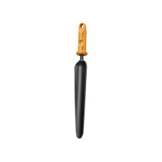 Корнеудалитель OneClick FISKARS