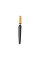 Корнеудалитель OneClick FISKARS