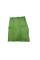 Мешок полиэтилен. сетчатый для овощей 40x60см