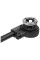 Резьбонарезной набор трубный 1/2", 3/4", 1" STARTUL PROFI (ST9322)