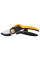 Секатор контактный FISKARS Plus PowerLevel P741