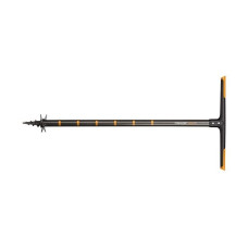 Бур садовый большой FISKARS