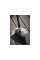 Щетка 26-29см QuikFit FISKARS
