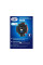 Насос циркуляционный WISE-25/60-130, A&P