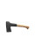 Топор универсальный Norden N10 FISKARS