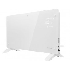 Конвектор электрический NORMANN ACH-206 (белый)