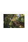 Секатор плоскостной металлический FISKARS Solid  P331