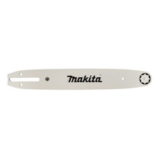 Шина, длина 20см/8", шаг 3/8", паз 1,1мм,SN, 33 звена MAKITA