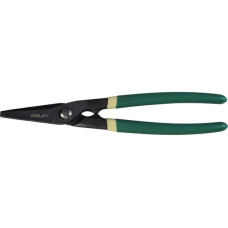 Ножницы по мет. 250мм ВОЛАТ