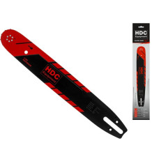 Шина 40 см 16" 3/8" 1.6 мм HDC