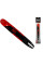 Шина 40 см 16" 3/8" 1.6 мм HDC