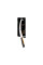 Пила изогнутая OneClick FISKARS