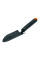 Совок для рассады Ergo FISKARS