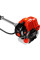 Мотокоса ECO GTP-091 Comfort