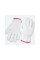 Перчатки из кожевенного спилка CRAFTSMAN р-р 9/L Jeta Safety