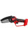 Аккум. мини-пила WORTEX LX CEC 2518-1 в кор. ALL1 XLT SOLO 18В, 12.5 см