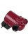 Насос циркуляционный Titan-RS25-80-180, A&P
