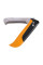 Нож садовый складной K80 X-series FISKARS