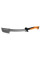Топор мачете FISKARS