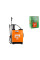 Опрыскиватель ранцевый 12л STARTUL GARDEN (ST6570-12)